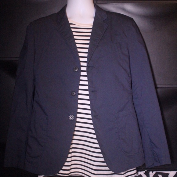 lightweight summer sport coat